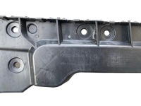 фото thumb №3, Range rover sport l494 lift кронштейн направляющая бампера правый задняя