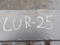 фото thumb №5, Iveco stralis щітка / ресора перед одномісний