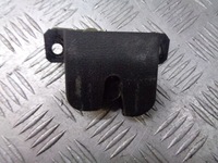 фото thumb №1, Замок кришки багажника seat leon i 3b9827505c