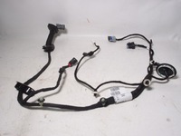 фото thumb №1, Електропроводка двері правий задня opel crossland 39133858