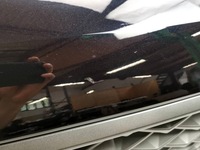 фото thumb №16, Новый org бампер перед seat tarraco fr 6xpdc lc9x