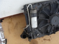Ремень передний вентилятор радиатор воды кондиционера dacia logan 1 fl 1.5 dci Киев, фото thumb