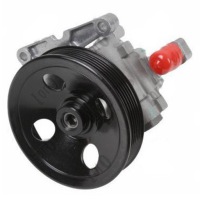 фото thumb №1, Насос усилителя do mercedes w203 clk gl x164 ml w164 r w251 2.5-5.5