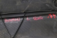 фото thumb №6, Левая защита двигателя vw phaeton 5.0 tdi