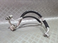фото thumb №1, Шланг пабтрубок  трубки кондиционера opel zafira c 2.0 cdti b20dth 170km