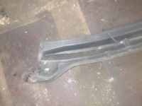 фото thumb №10, Жабо opel astra j 1.7cdti 110km 2013r 13267105