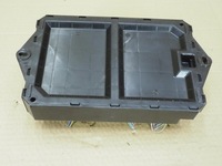 фото thumb №11, Коробка запобіжників jaguar xf x250 8x2t14b476ad