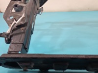 Усилитель передний pas передний lancia delta iii 12r Киев, фото thumb