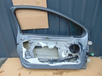 фото thumb №12, Двері лівий перед peugeot 207 lift 3 двері kthc