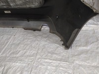 фото thumb №12, Бампер задняя bmw 2 f45 pdc 51127408444