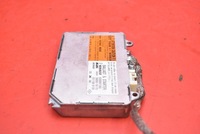 фото thumb №6, Перетворювач ксенон ксенон ліва 8200051260 lexus es 330 4 iv xv30 3.3 v6