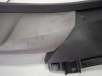 фото thumb №8, Бампер спойлер перед hyundai tucson