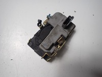 фото thumb №13, Замок дверь передний правый peugeot partner 01r 6pin