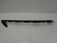 фото thumb №1, Citroen c4 grand picasso ii lift рамка кронштейн права led