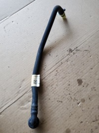 фото thumb №1, Шланг пабтрубок  пабтрубок  воды отводящий volvo xc90 ii