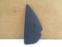 фото thumb №1, Vw t-roc 2g захист заглушка панелі 2ga858248