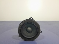 фото thumb №1, Bmw 3 g20 g21 динамік двері перед лівий правий 2622545