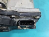 фото thumb №6, Клапан egr land rover range evoque i 11-18 01518e1163 g4d3-5h273-ga 2.0 td -