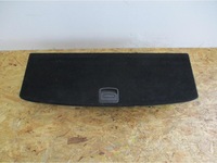 фото thumb №1, Sorento iii бардачок пол багажника 85715-c5000