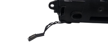 фото thumb №8, Bmw f20 f21 f30 f32 f36 панель управление управление радио fbm хром 9363498