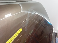 фото thumb №5, Volvo xc90 ii двері зад праві