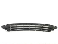 фото thumb №10, Vw arteon r-line середня решітка бампера перед передня 3g8853677