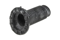 фото thumb №2, Захист амортизатора