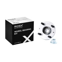 фото thumb №6, Подшипник колеса ridex 654w0987