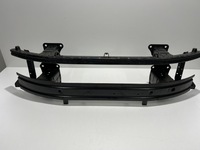 фото thumb №6, Балка бампера перед mg4 mg 4