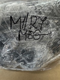 фото thumb №12, Dacia duster i джгут pod консоль 240189149r