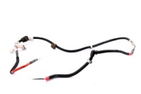 Mini countryman f60 шланг генератора стартер 12428677247 8677247 Доставка, фото thumb