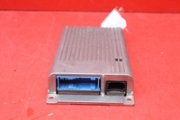 фото thumb №6, Блок управления модуль bluetooth 9187625 bmw x5 e70 06-10