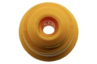 фото thumb №11, Відбійник амортизатора задня mazda 2 dy 03-07, /задня/