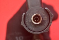 фото thumb №12, Инжектор форсунка test 33800-2a400 0445110256 hyundai i30 i 1.6 crdi 116km