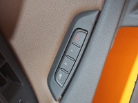 фото thumb №13, Audi a5 8t8 lift сиденья заднее сиденье кожа вентилируемые