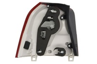 фото thumb №2, Лампы задние tyc 11-12297-06-2