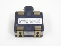 фото thumb №6, Pulsar 14-18 модуль радара distronic 284383zu0c