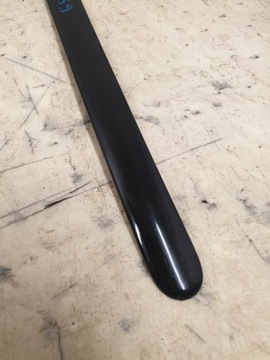 фото thumb №2, Golf v планка двері лівий перед 1k4853515c org