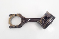 фото thumb №9, Golf v a3 8p 1.6 fsi blf поршень поршні шатун