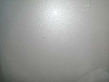 фото thumb №10, Капот bmw g30 g31 hal 9436