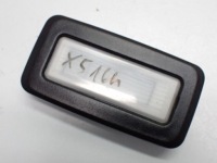 фото thumb №1, Лампа салона кабины оригинал 9270505 bmw x5 f15 16r