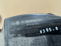 фото thumb №5, Крышка заливной топлива бензин nr farby tekad renault arkana 19-25r lift 24r