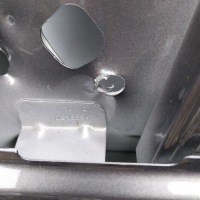 фото thumb №6, Дверь перед передние левая левый citroen c5 aircross 18- r. оригинал