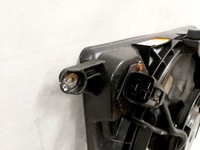 фото thumb №9, Hyundai i40 1.7 crdi вентилятор радіатор 25380-3zxxx