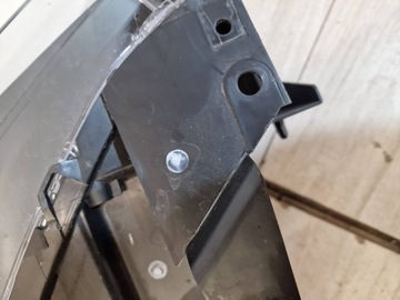 фото thumb №8, Лампа ліва перед mazda cx-5 ii kf рестайлінг повний led qe 2021- ksd4-51040