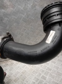 фото thumb №8, Discovery sport 2.0d l550 труба інтеркулер gj32-6c782 gj32-6c780