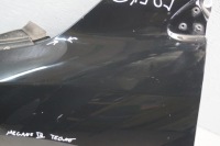 фото thumb №4, Крыло левый перед renault megane iii tegne