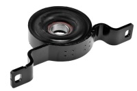 фото thumb №4, Nty nlw-pl-004 підвіска, wał привідний