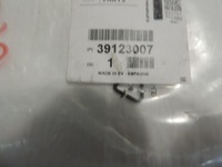 фото thumb №3, Opel crossland защита дверь блок двигателя правый перед