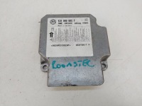 Купити Датчик модуль подушка безпеки 1c0909605f skoda roomster, фото thumb